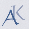 AK heating and cooling logo Full Color